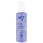 No7 Radiant Results Nourishing Micellar Cleansing Oil 150 ml