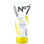 No7 Beautiful Skin Perfecting Body Polish 200 ml