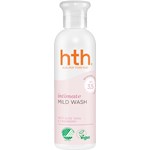HTH Intimate Wash 200 ml
