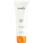 BABOR Anti Aging Sun Care Sun Cream SPF30 75 ml