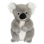 Teddykompaniet Dreamies Koala gosedjur
