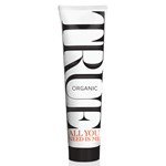 True Organic of Sweden All You Need Is Me Multibalm 15 ml