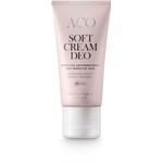 ACO Deo Soft Cream Deo 50 ml