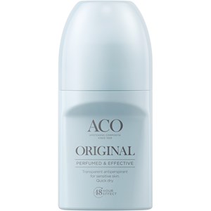 ACO Deo Original Parf 50 ml