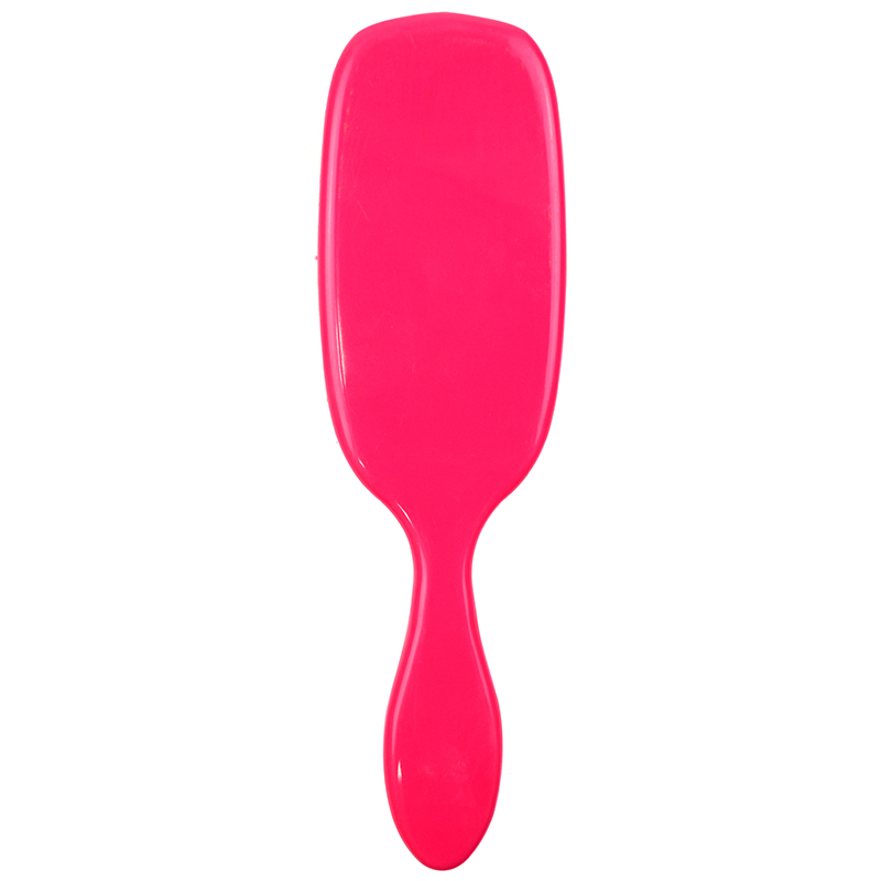 WetBrush Shine Enhancer Pink 