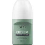 ACO for Men Roll On Deo 50 ml
