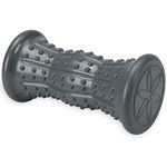 Gaiam Hot/Cold Foot Roller
