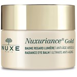NUXE Nuxuriance Gold Eye Balm 15 ml