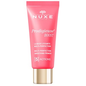 NUXE Prodigieuse Boost Multi-Perfection Smoothing Primer 30 ml 