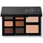 Glo Skin Beauty Shadow Palette Mixed Metals 7,6 g