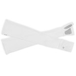 Sunday Afternoons UVShield Cool S w Hand Cover White