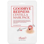 Benton Goodbye Redness Centella Mask 23 g