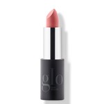 Glo Skin Beauty Lipstick 3,4 g