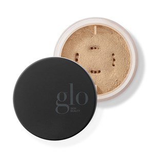 Glo Skin Beauty Loose Base 14 g Golden Medium 