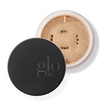 Glo Skin Beauty Loose Base 14 g