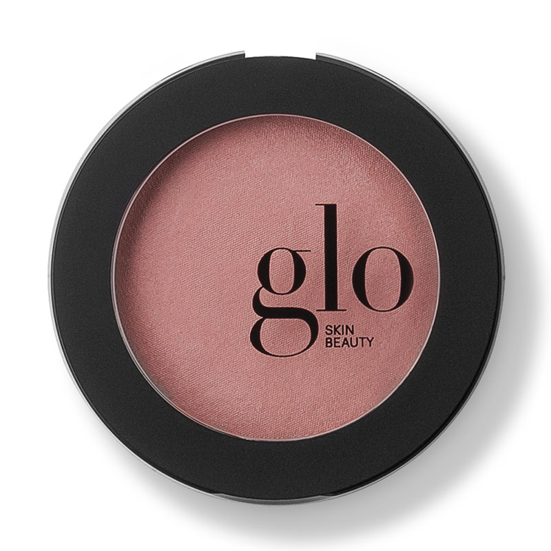 Glo Skin Beauty Blush 3,4 g Sheer 