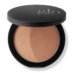 Glo Skin Beauty Bronze 9,9 g