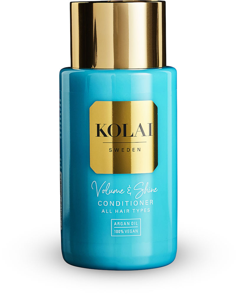 Kolai Volume & Shine Balsam 250 ml