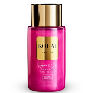 Kolai Repair & Care Shampoo 250 ml