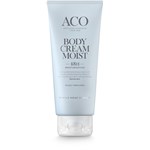 ACO Body Cream Moisture 200 ml