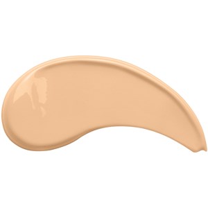 Max Factor Miracle Second Skin Foundation 33ml Light 