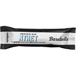 Barebells Protein Bar Chocolate Dough 55 g