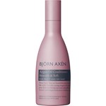 Björn Axén Argan Oil Conditioner 250 ml
