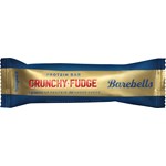 Barebells Protein Bar Crunchy Fudge 55 g