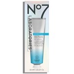 No7 Laboratories Hydrating Skin Paste 50ml