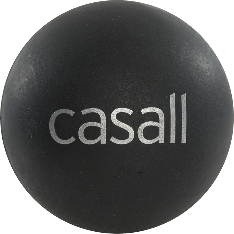 Casall Pressure Point Ball