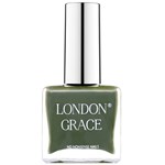 London Grace 12 ml