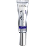 Isadora Active All Day Wear Make-Up