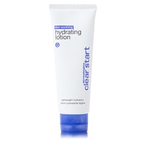 Dermalogica Clear Start Skin Soothing Lotion 59 ml