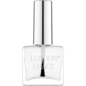 London Grace Glossy Top Coat 12 ml