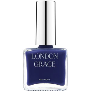 London Grace 12 ml Oxford