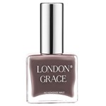 London Grace 12 ml