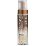 St.Moriz Advanced Express Clear Tanning Mousse 200 ml