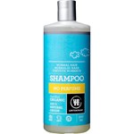 Urtekram No Perfume Shampoo 500 ml