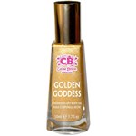 Cocoa Brown Golden Goddess Oil 50 ml