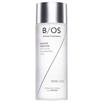 Base of Sweden The Remover Makeup Remover 100 ml