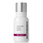 Dermalogica Overnight Repair Serum 15 ml