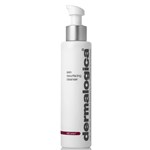 Dermalogica Skin Resurfacing Cleanser 150 ml