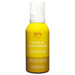 Evy Sun UV Heat Hair Mousse 150 ml
