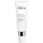 DOCTOR BABOR Face Protecting Fluid SPF30 50 ml