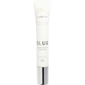 Lumene Blur Primer Longwear 20 ml
