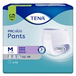 TENA Pants Maxi Medium 10 st