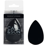 Carl&Son Makeup Sponge