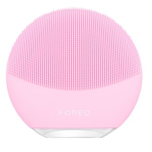 FOREO LUNA™ Mini 3 Pearl Pink
