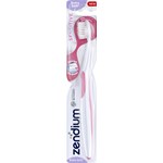Zendium Sensitive Extra Soft Tandborste 1 st