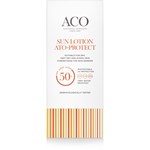 ACO Sun Lotion Ato-protect SPF50+ 150 ml